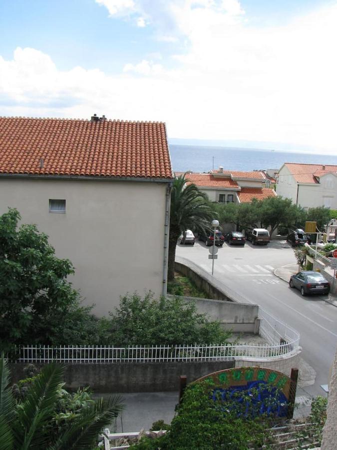 Apartamento Giardino